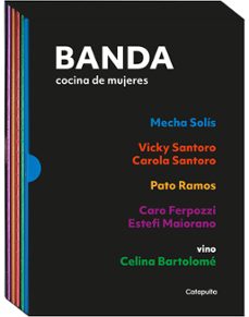 banda-9789878151496