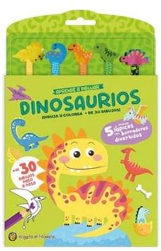 dinoasuarios-9789878209296