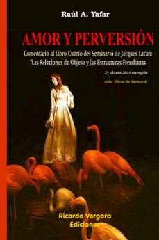 amor y perversion (ebook)-raúl a: yafar-9789878406596