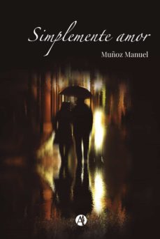 simplemente amor (ebook)-muñoz manuel-9789878721996