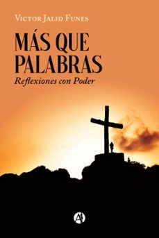 mas que palabras (ebook)-victor jalid funes-9789878732596