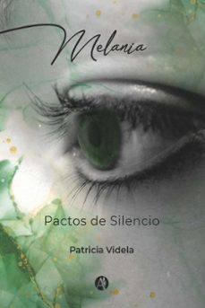 melania (ebook)-patricia videla-9789878738796
