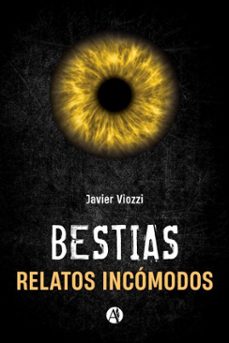 bestias (ebook)-javier viozzi-9789878753096