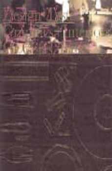 design.taste: graphics + interiores for cafes, bars and restauran ts-9789889822996