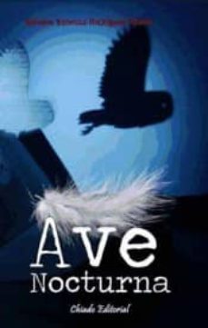 ave nocturna-9789895144396