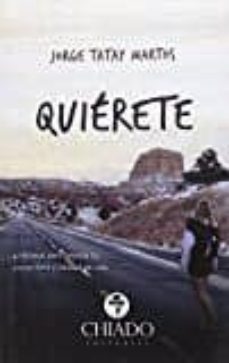 quierete-9789895197996