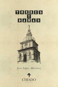 torres y damas-jose lopez martinez-9789895221196