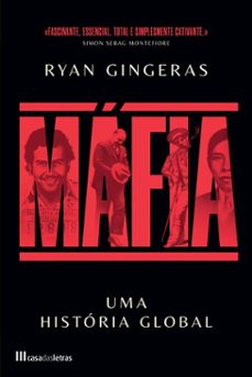 -ryan gingeras-9789895816996