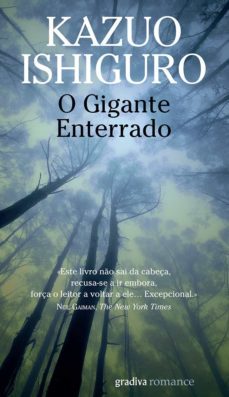 o gigante enterrado-kasuo ishiguro-9789896166496