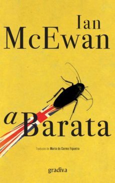a barata (ebook)-ian mcewan-9789896169596