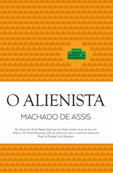 -machado de assis-9789897027796