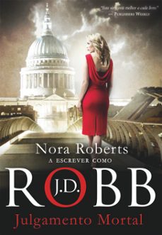 julgamento mortal (ebook)-9789897102196