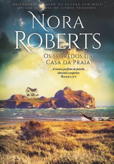 os segredos da casa da praia (ebook)-nora roberts-9789897103896