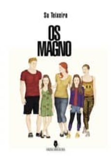 os magno (ebook)-su teixeira-9789897361296
