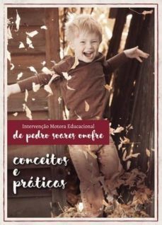 a intervenço motora educacional (ebook)-9789897368196