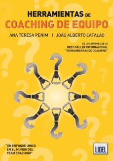 herramientas de coaching de equipo-9789897523496