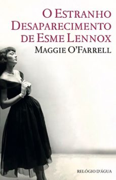 -maggie o’farrell-9789897837296
