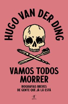 -hugo van der ding-9789897844096