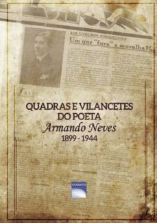 -armando neves-9789898896896