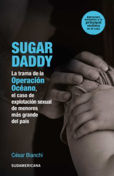 sugar daddy (ebook)-9789915652696