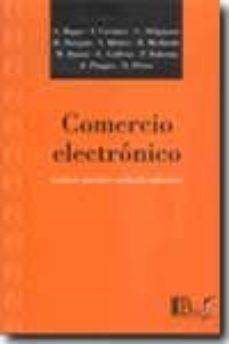 -s. et al. rippe-9789974578296
