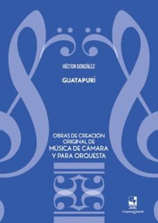 -hector gonzalez-9790801631596