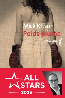 -mick kitson-9791022612296