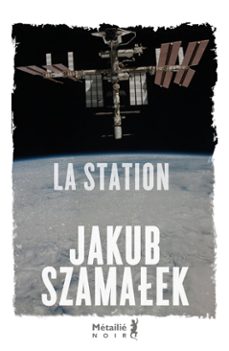 -jakub szamalek-9791022614696