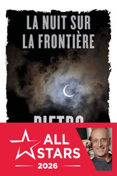 -pietro spirito-9791022615396