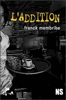 -franck membribe-noire sœur-9791023402896