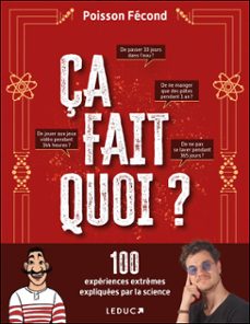 ça fait quoi ? (ebook)-9791028532796