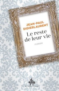 le reste de leur vie-9791030700596