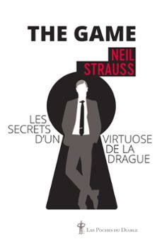 the game (ebook)-neil strauss-9791030705096