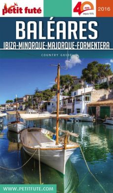 -dominique auzias-jean paul labourdette-9791033100096