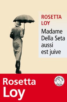 -rosetta loy-9791034901296