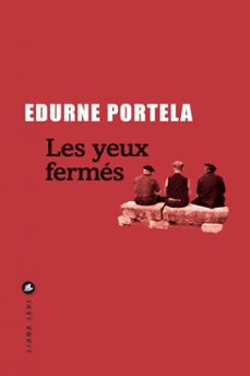les yeux fermes (ebook)-edurne portela-9791034909896