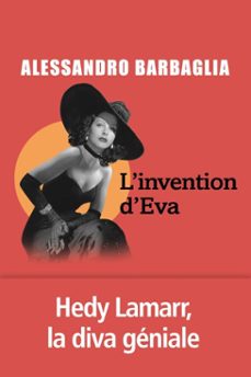 -alessandro barbaglia-9791034911196
