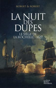 -dominique robert-christophe robert-9791035334796