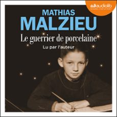 -mathias malzieu-9791035407896