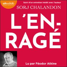 -sorj chalandon-9791035414696