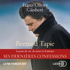 -franz olivier giesbert-9791036618796