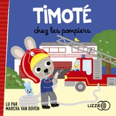 -emmanuelle massonaud-melanie combes-9791036621796