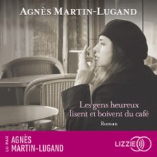 -agnes martin lugand-9791036623196