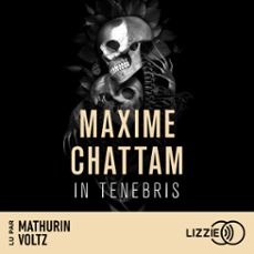 -maxime chattam-9791036632396