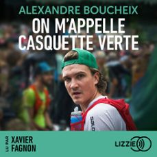 -alexandre boucheix-9791036642296