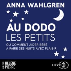 -anna wahlgren-9791036652196
