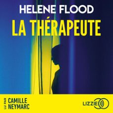 -helene flood-9791036654596