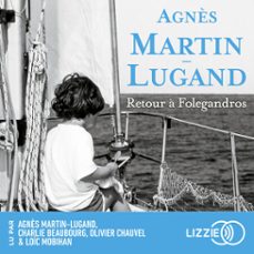 -agnes martin lugand-9791036655296