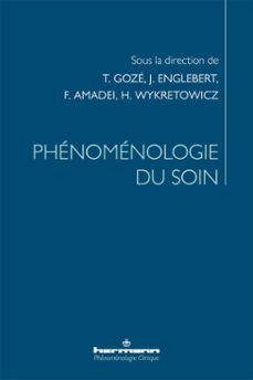 pour une poesie conjuratoire (ebook)-9791037045096