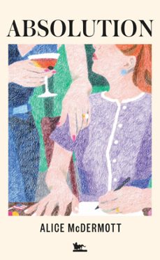absolution (ebook)-alice mcdermott-9791037112996
